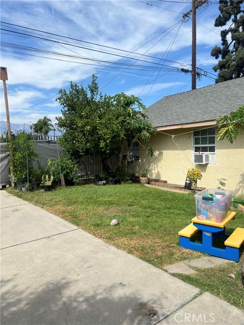 Detail Gallery Image 15 of 22 For 550 W Belmont, Ontario,  CA 91762 - – Beds | – Baths