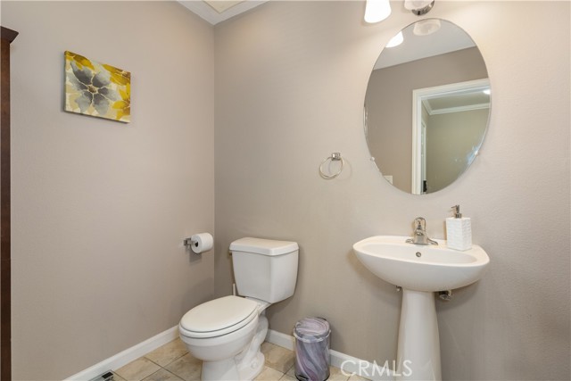 Detail Gallery Image 6 of 31 For 7675 Navajoa Ave #4,  Atascadero,  CA 93422 - 3 Beds | 2/1 Baths