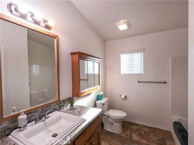 Detail Gallery Image 25 of 37 For 3500 Buchanan St #50,  Riverside,  CA 92503 - 3 Beds | 2 Baths