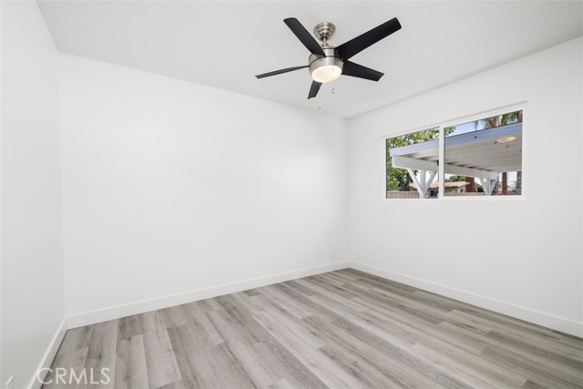 Detail Gallery Image 15 of 26 For 1117 Meeker Ave, La Puente,  CA 91746 - 3 Beds | 2 Baths