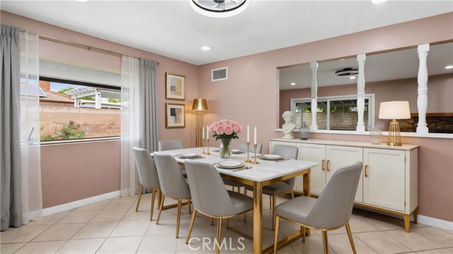 528 Essex photo 7