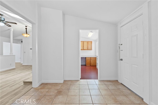 Detail Gallery Image 22 of 42 For 766 Meadowlark Ave, Los Banos,  CA 93635 - 3 Beds | 2 Baths
