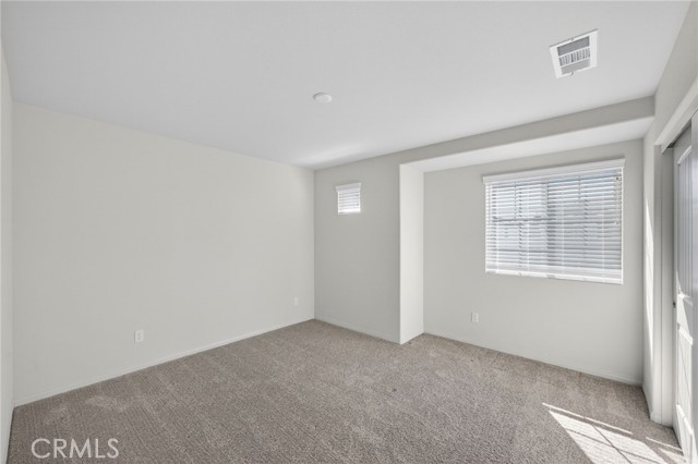 Detail Gallery Image 40 of 64 For 694 Dahlia, San Jacinto,  CA 92583 - 4 Beds | 2/1 Baths