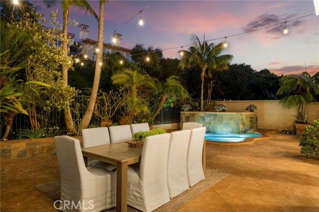 Detail Gallery Image 9 of 64 For 22 via Monarca, Dana Point,  CA 92629 - 5 Beds | 4 Baths