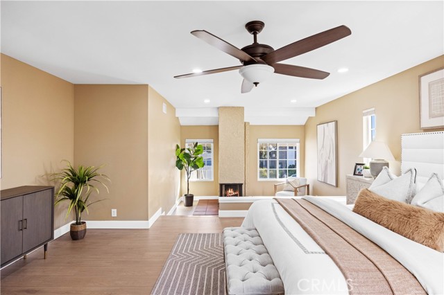 Detail Gallery Image 31 of 70 For 22351 Prairie Road, Lake Forest,  CA 92630 - 5 Beds | 2/1 Baths