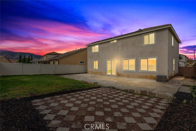 29362 Wild Lilac, Lake Elsinore CA: https://media.crmls.org/medias/681ce830-f87b-4d0f-9193-fb1248c1e134.jpg