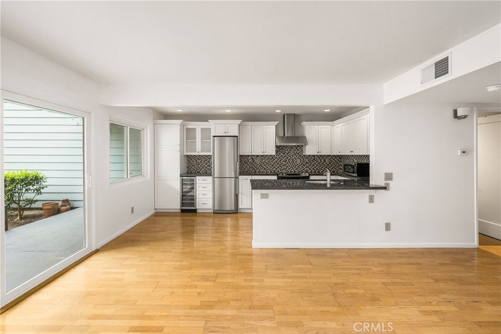 MLS #PW25222487 image #4