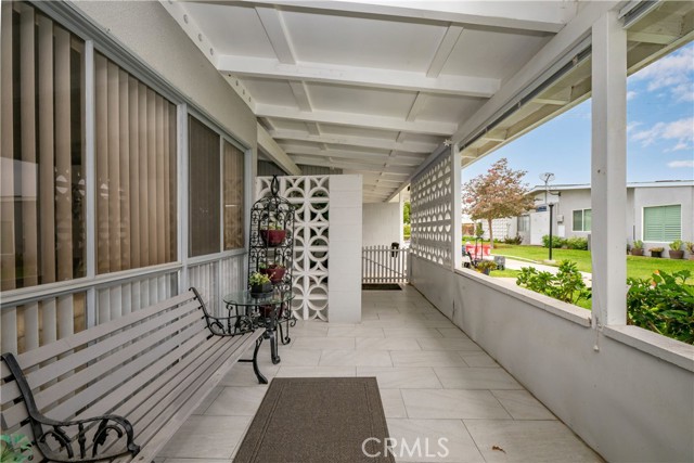 Detail Gallery Image 13 of 65 For 1562 Golden Rain Rd #44I,  Seal Beach,  CA 90740 - 2 Beds | 1 Baths