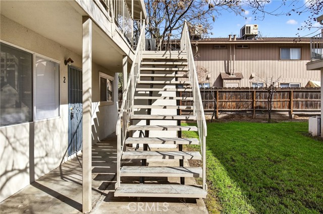 Detail Gallery Image 11 of 22 For 1962 1976 Edwards, Merced,  CA 95340 - – Beds | – Baths