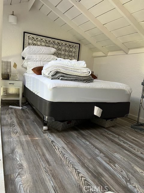 Detail Gallery Image 16 of 17 For 5901 E Ocean, Long Beach,  CA 90803 - – Beds | – Baths