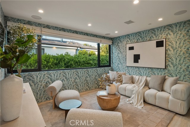 Detail Gallery Image 22 of 43 For 4242 Vantage Ave, Studio City,  CA 91604 - 5 Beds | 4/1 Baths