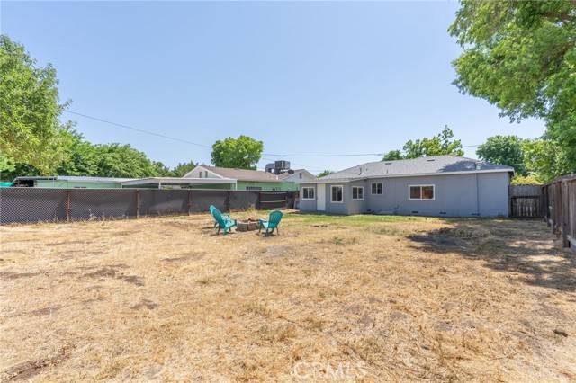 Detail Gallery Image 22 of 24 For 1033 Barney St, Merced,  CA 95340 - 3 Beds | 1 Baths