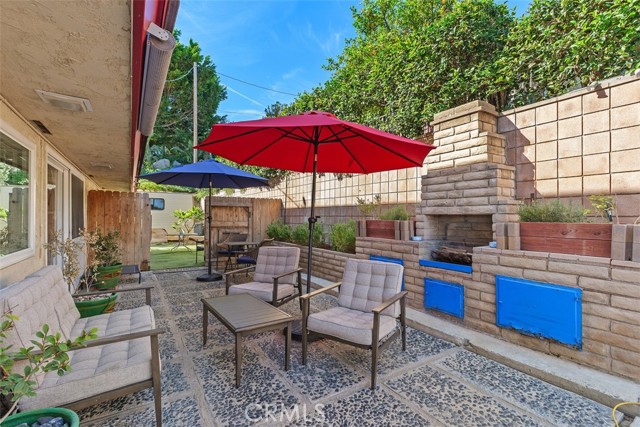 Detail Gallery Image 36 of 39 For 5425 Golden West, Jurupa Valley,  CA 92509 - 3 Beds | 3 Baths