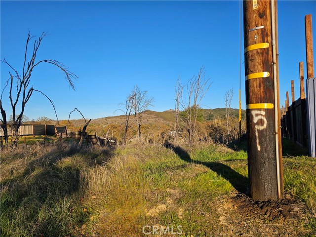 Detail Gallery Image 6 of 28 For 17150 Deer Park, Lower Lake,  CA 95457 - – Beds | – Baths