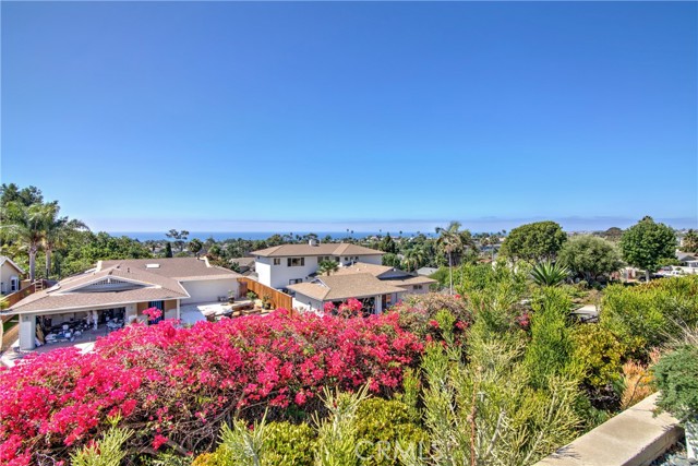 Detail Gallery Image 6 of 47 For 4023 Calle Mayo, San Clemente,  CA 92673 - 2 Beds | 2 Baths