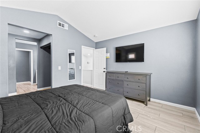Detail Gallery Image 29 of 59 For 823 Pathfinder Way, Corona,  CA 92878 - 3 Beds | 2/1 Baths