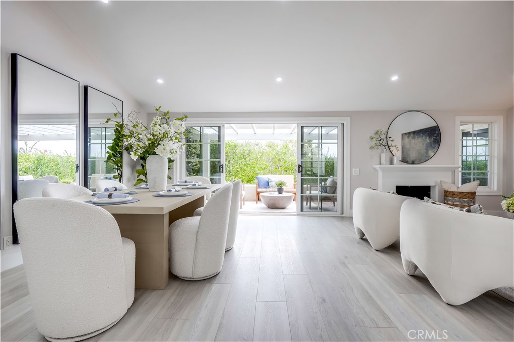 681d544b D697 4c13 87af 3506cfdb87c0