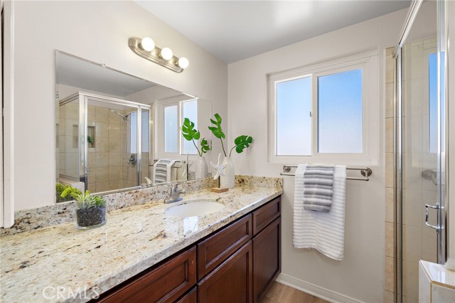 Detail Gallery Image 17 of 38 For 9181 El Cortez Ave, Fountain Valley,  CA 92708 - 3 Beds | 2 Baths