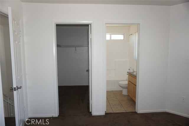 Detail Gallery Image 22 of 28 For 1520 N Palm Ave, Rialto,  CA 92376 - – Beds | – Baths