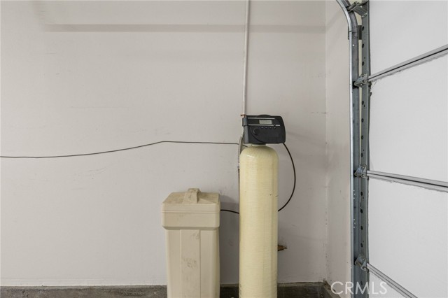 Detail Gallery Image 32 of 42 For 180 Salt Crk, Beaumont,  CA 92223 - 3 Beds | 2 Baths