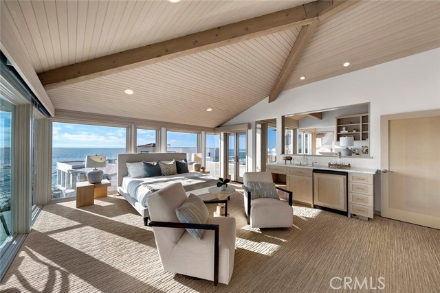 Detail Gallery Image 56 of 74 For 1907 Ocean Way, Laguna Beach,  CA 92651 - 4 Beds | 3/1 Baths