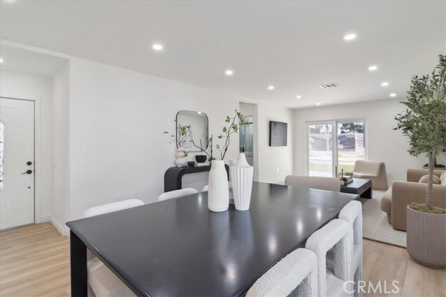 15918 Harvest Street, Granada Hills CA: https://media.crmls.org/medias/681d738e-82f3-4146-8b5c-82778a77ac28.jpg
