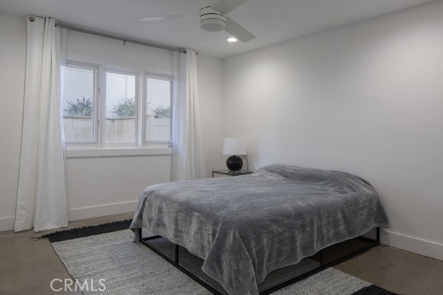 Detail Gallery Image 14 of 17 For 1500 Seacrest, Corona Del Mar,  CA 92625 - 3 Beds | 2 Baths