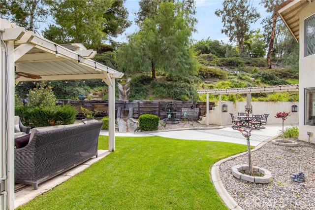 Detail Gallery Image 38 of 57 For 30155 Campo Verde, Temecula,  CA 92592 - 4 Beds | 2/1 Baths