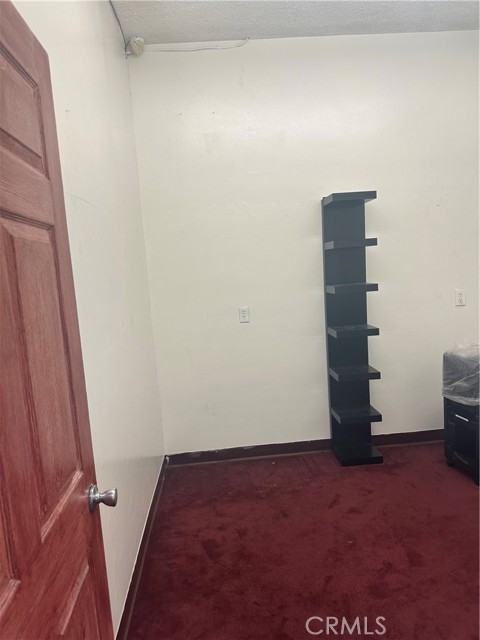 5003 Abbott Rd, Lynwood, California 90262, ,Commercial Lease,For Rent,5003 Abbott Rd,CRDW25156446
