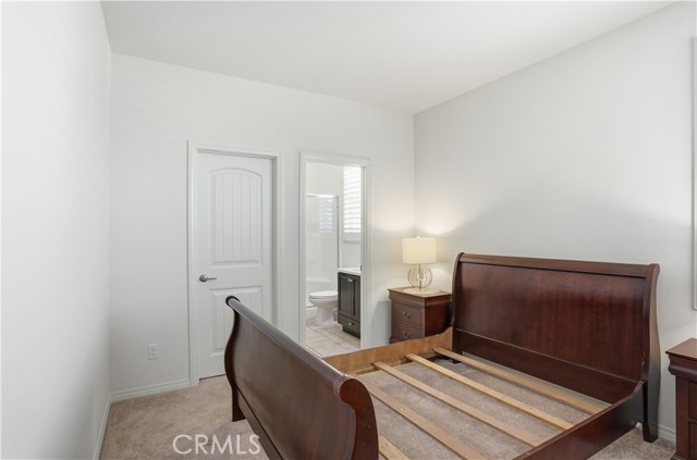 Detail Gallery Image 10 of 46 For 28978 Copper River Rd, Menifee,  CA 92585 - 4 Beds | 3 Baths