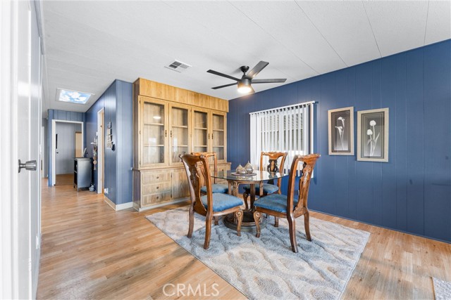 1400 SUNKIST, Anaheim CA: https://media.crmls.org/medias/681d88ba-a3a2-4083-a929-18d7510a5e5a.jpg