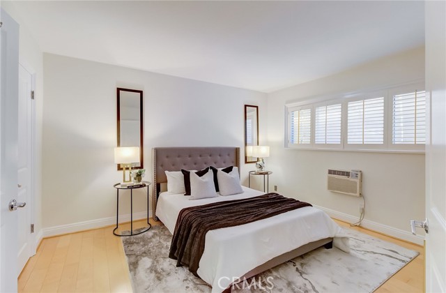 Detail Gallery Image 9 of 25 For 960 Larrabee St #127,  West Hollywood,  CA 90069 - 2 Beds | 2 Baths