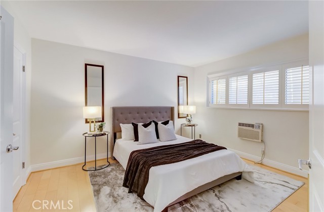 Detail Gallery Image 9 of 25 For 960 Larrabee St #127,  West Hollywood,  CA 90069 - 2 Beds | 2 Baths