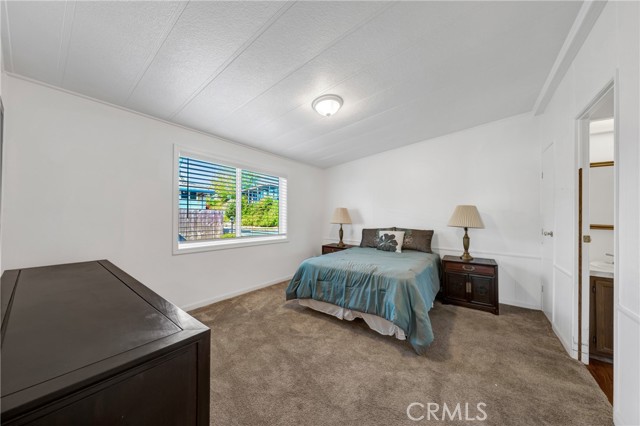 Detail Gallery Image 29 of 48 For 5830 Robin Hill Dr #49,  Lakeport,  CA 95453 - 2 Beds | 2 Baths