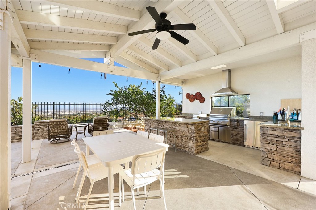 MLS #WS25257279 image #60