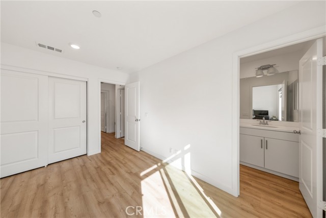 7418 Royal Street, Buena Park CA: https://media.crmls.org/medias/681dae36-8bec-43f1-8549-32e2f75e5ae1.jpg
