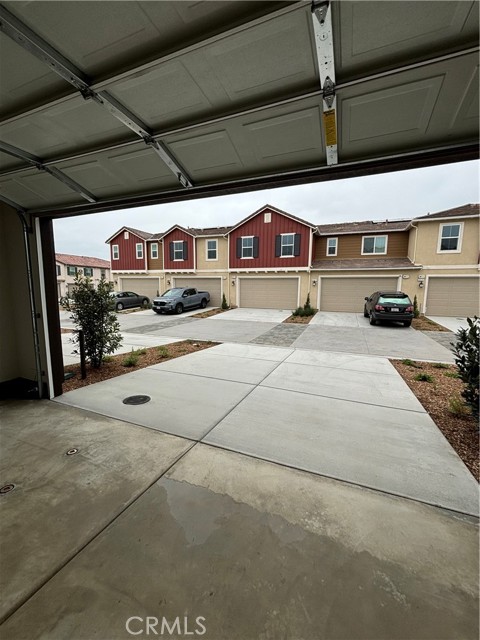 Detail Gallery Image 18 of 23 For 4225 E Carmel Privado, Ontario,  CA 91762 - 3 Beds | 2/1 Baths