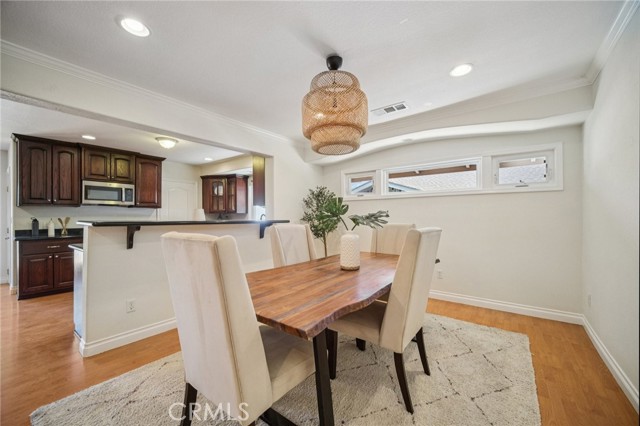 Detail Gallery Image 11 of 53 For 519 E Howard St, Pasadena,  CA 91104 - 3 Beds | 1/1 Baths