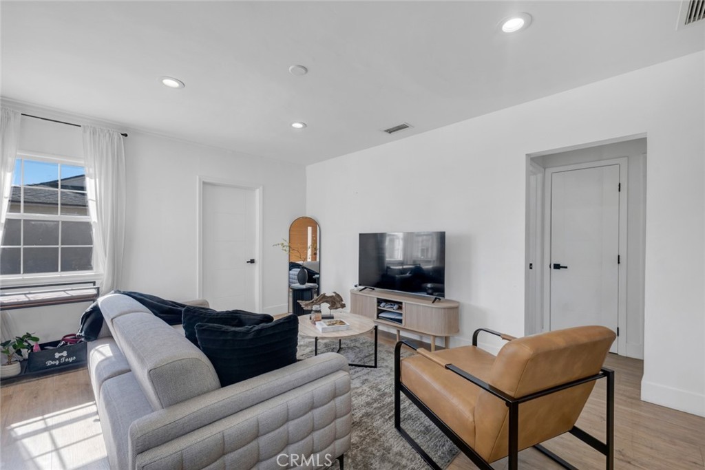 MLS #BB25249836 image #22