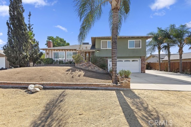 Image 3 for 1472 Hilltop Ln, Norco, CA 92860
