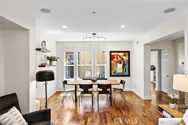 Detail Gallery Image 11 of 50 For 67 Orange Blossom Cir, Ladera Ranch,  CA 92694 - 3 Beds | 2/1 Baths