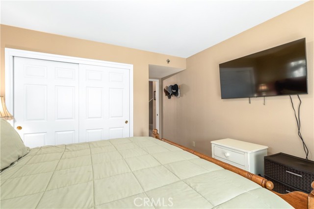 Detail Gallery Image 32 of 49 For 2627 Captains Walk, Lake Nacimiento,  CA 93426 - 3 Beds | 2 Baths