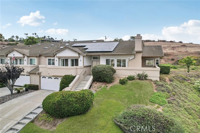 Detail Gallery Image 1 of 57 For 69 via Larga Vis, Bonsall,  CA 92003 - 3 Beds | 2 Baths