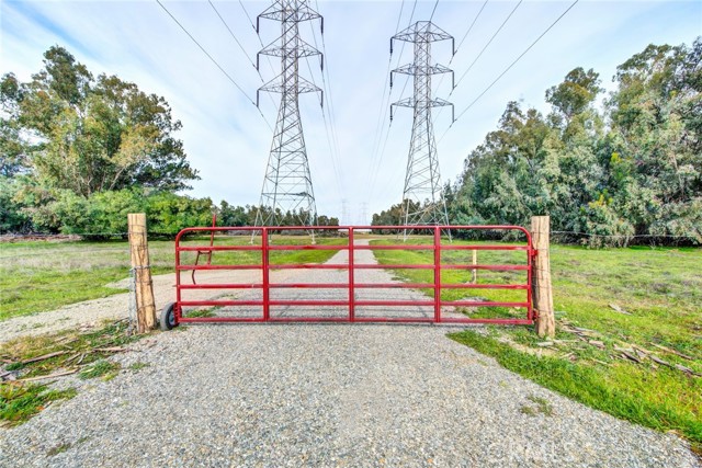 Detail Gallery Image 4 of 62 For 20506 Corning, Corning,  CA 96021 - 1 Beds | 1 Baths