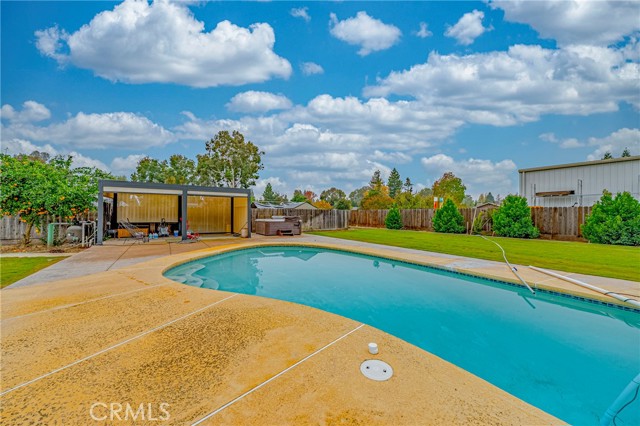 Detail Gallery Image 55 of 55 For 2109 Cambridge, Atwater,  CA 95301 - 5 Beds | 3 Baths