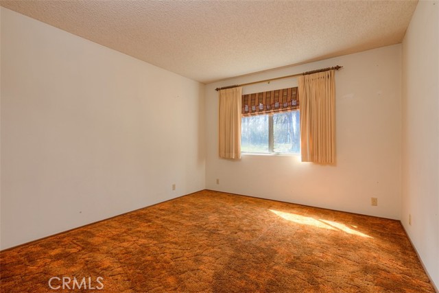 Detail Gallery Image 26 of 52 For 712 Bloomer Hill, Berry Creek,  CA 95916 - 2 Beds | 1/1 Baths