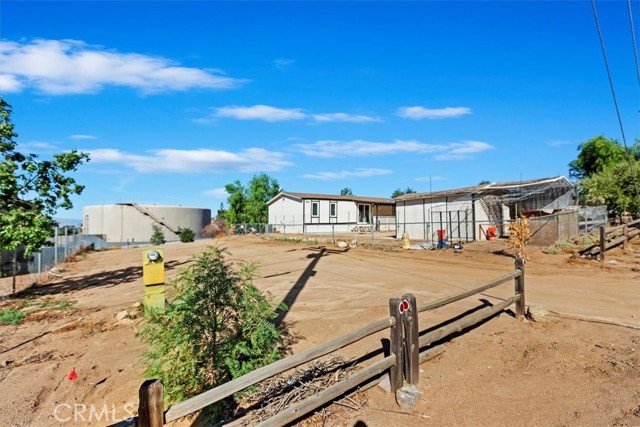 Detail Gallery Image 35 of 41 For 24013 Longview Ln, Menifee,  CA 92585 - 4 Beds | 2 Baths