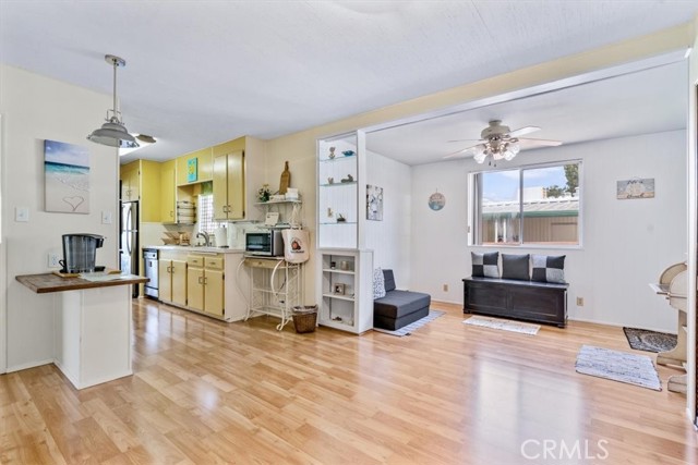 1701 Los Osos Valley Road, Los Osos CA: https://media.crmls.org/medias/681e2bac-8246-40d3-9606-04e9e43642c3.jpg