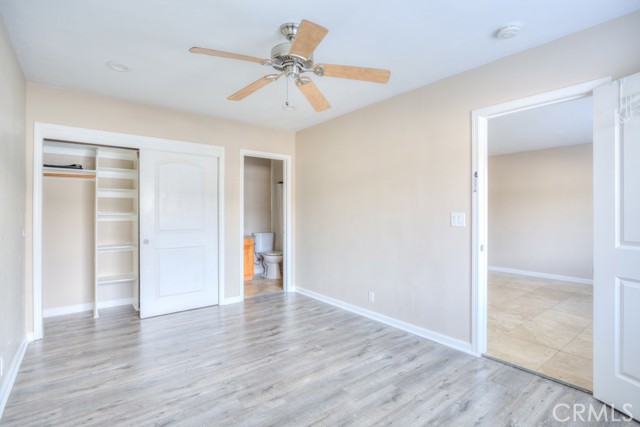 14041 Dicky Street, Whittier CA: https://media.crmls.org/medias/681e4dbb-9ef4-40d1-8352-9b860f192509.jpg