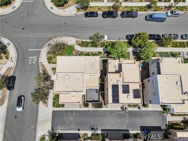 Detail Gallery Image 36 of 44 For 132 Interval, Irvine,  CA 92618 - 3 Beds | 2/2 Baths